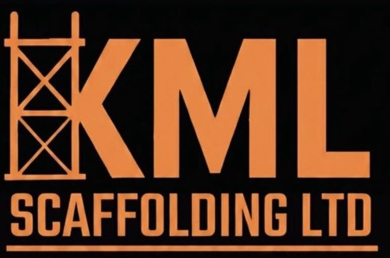 KML Scaffolding