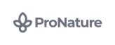 seo-logo-8.webp