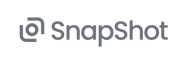 seo-logo-9.webp